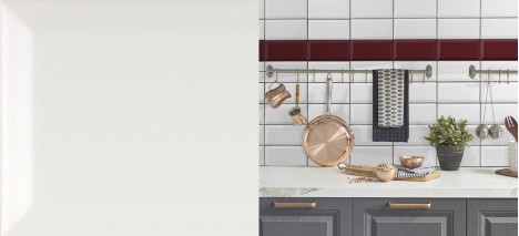 Azulejos Bevelled de Fabresa