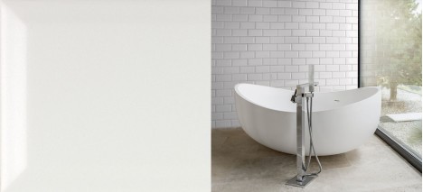 Azulejos Bevelled de Fabresa