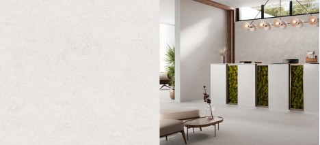 Azulejos Hudson de Colorker