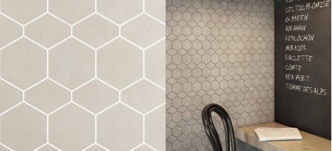 Azulejos Tanum - Musson de Argenta