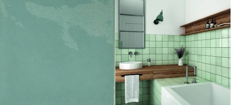 Azulejos Village de Equipe
