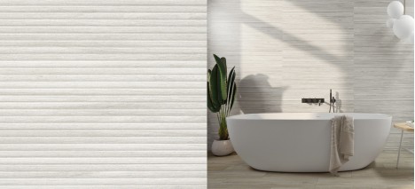 Azulejos Linnear de Colorker
