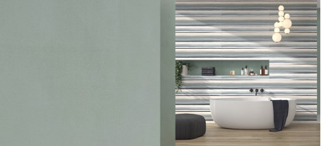 Azulejos Impulse de Colorker