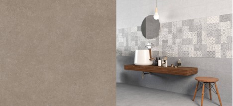 Azulejos Light Stone de Argenta