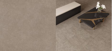 Azulejos Light Stone de Argenta