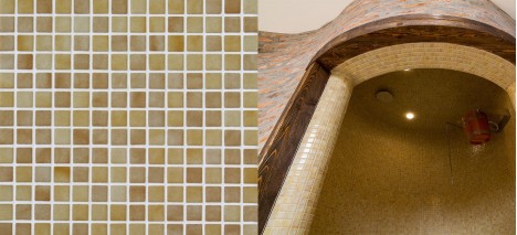 Azulejos Mix de Ezarri