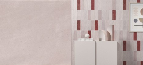 Azulejos Sahn de Harmony