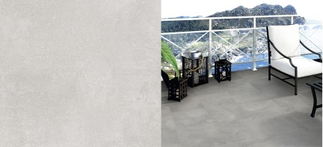 Azulejos Energy de Emotion
