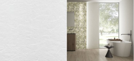 Azulejos Tex de Durstone