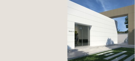 Azulejos Stark de Grespania
