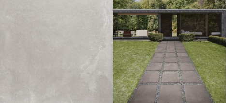 Azulejos Tool de Margres