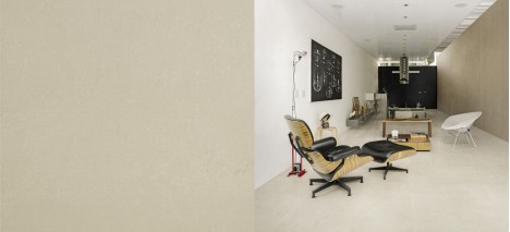 Azulejos Time 2.0 de Margres