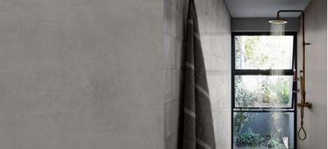 Azulejos Cementum de Marazzi