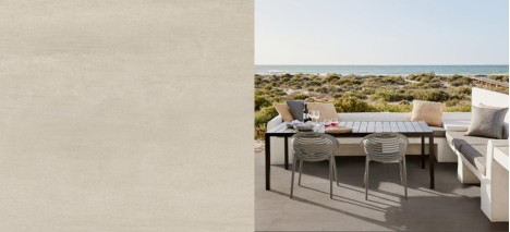 Azulejos Cementum de Marazzi