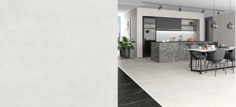 Azulejos Lema de TAU ceràmica