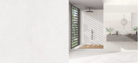 Azulejos Lema de TAU ceràmica