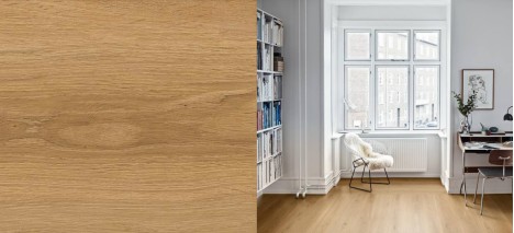 Azulejos Oltre de Marazzi