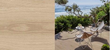 Azulejos Oltre de Marazzi
