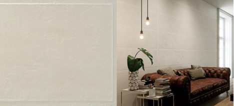 Azulejos Memory de Colorker