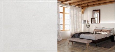 Azulejos Memory de Colorker