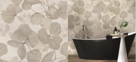 Azulejos Memory de Colorker