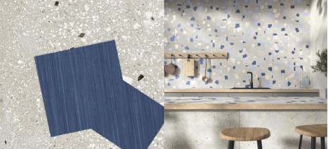 Azulejos Ama de Ape