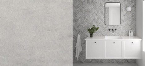 Azulejos Coco de Equipe