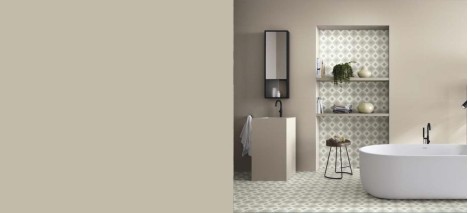 Azulejos Tonality de Ape