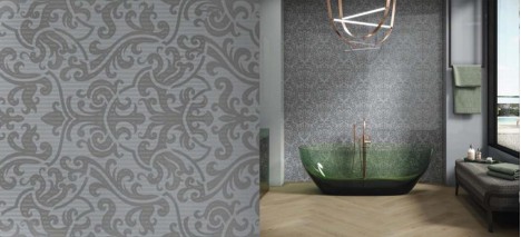 Azulejos Tonality de Ape