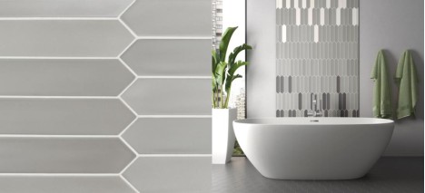 Azulejos Lanse de Equipe