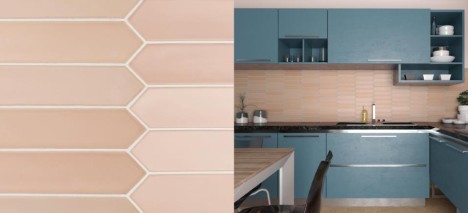 Azulejos Lanse de Equipe