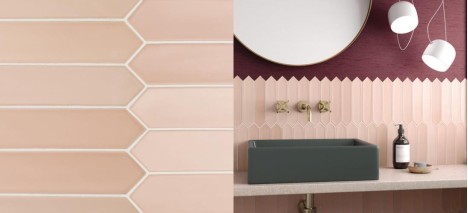 Azulejos Lanse de Equipe
