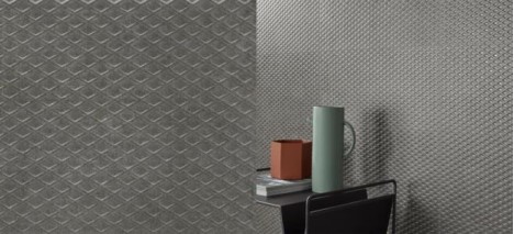 Azulejos Aston de Colorker