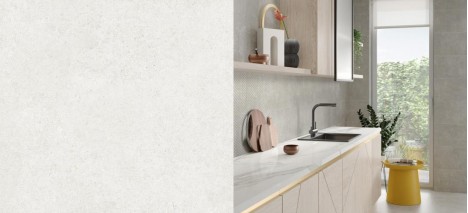 Azulejos Aston de Colorker