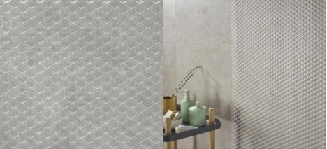 Azulejos Aston de Colorker