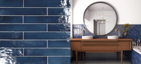 Azulejos Manacor de Equipe