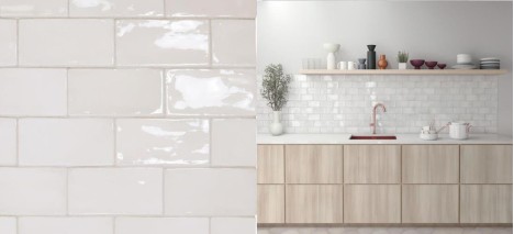 Azulejos Manacor de Equipe