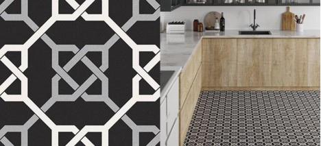 Azulejos Nautic de Gaya Fores