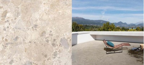 Azulejos Carácter de Marazzi