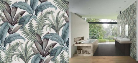 Azulejos Poster de Marazzi