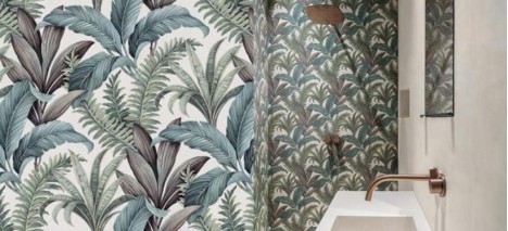 Azulejos Poster de Marazzi