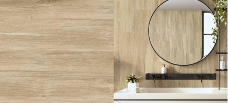 Azulejos Lakeview de Colorker