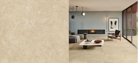 Azulejos Pure Stone de Margres