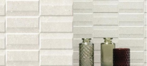 Azulejos Acron de Cifre