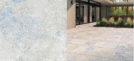 Azulejos Emotion de Apavisa