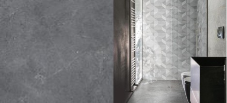 Azulejos Naturalia de Marazzi