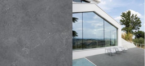 Azulejos Naturalia de Marazzi