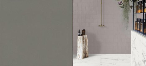 Azulejos Confetto de Marazzi