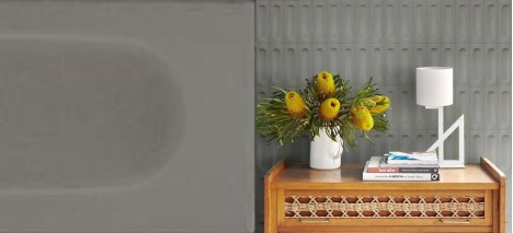 Azulejos Confetto de Marazzi