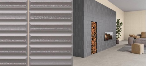 Azulejos Moves de Harmony